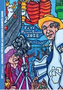 Fête de La Pointe Courte 2026 à Sète Programme