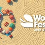 Programme WWF Festival WorldWide Sete 2026 visuel