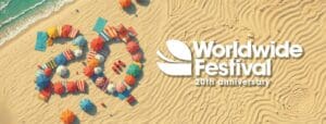 Programme WWF Festival WorldWide Sète 2026