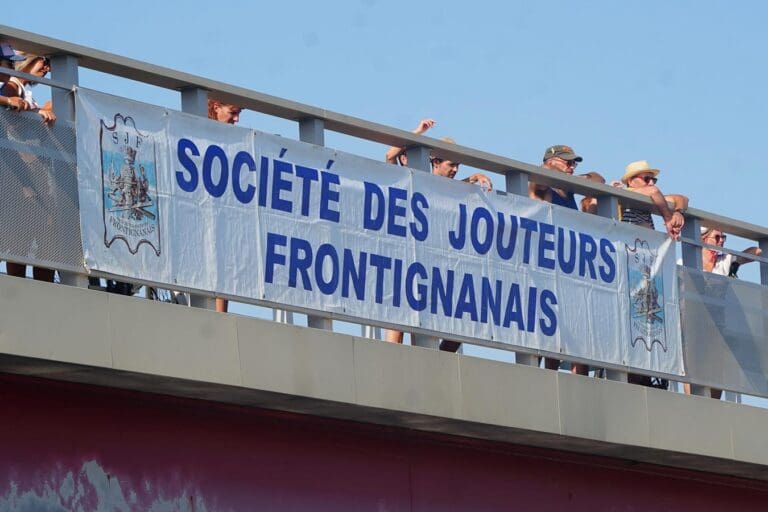 Tournoi du Caramus 2025