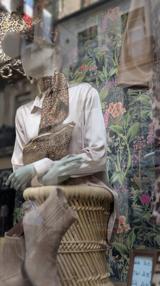 Marcellino - Pour Elle