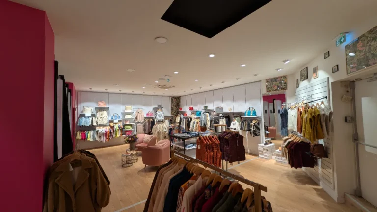 Marcellino - Pour Elle