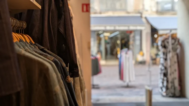 Marcellino - Pour Elle