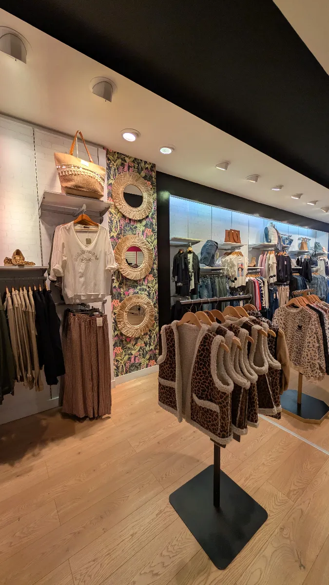 Marcellino - Pour Elle