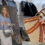 Où trouver sacs et accessoires Lollipops à Sète
