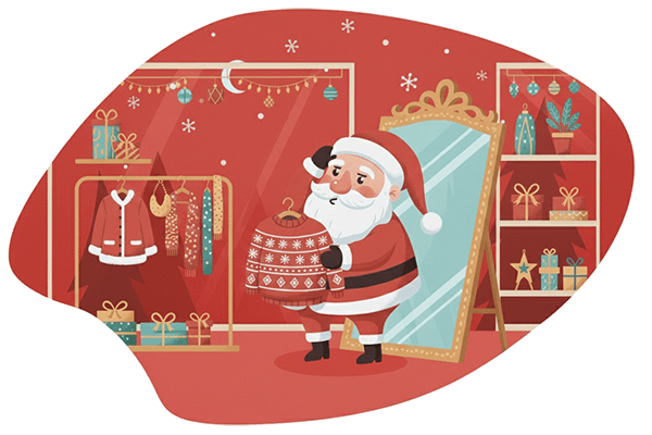 Le Grand Guide des Fêtes à Sète & Bassin de Thau