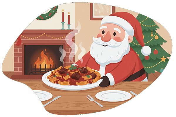 Le Grand Guide des Fêtes à Sète & Bassin de Thau