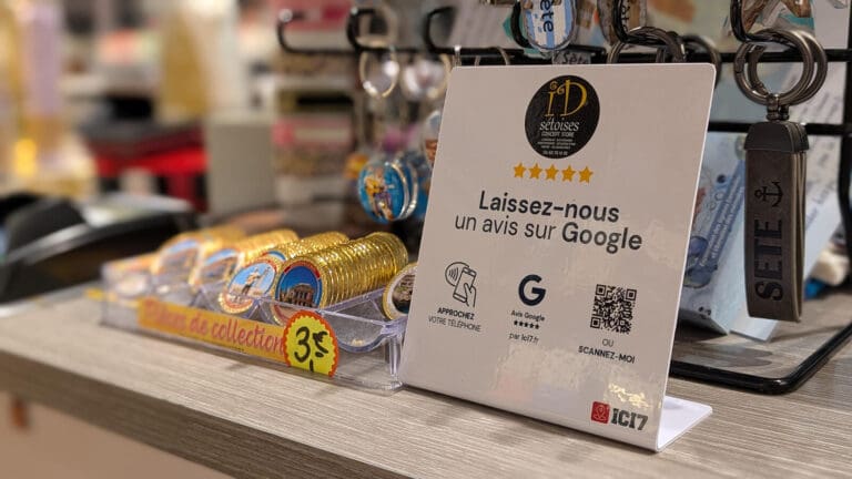 Photo Presentation Nfc Ici7 2