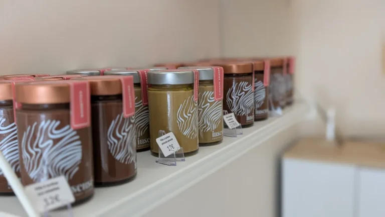 Insensé Sète - Geoffroy Cléret