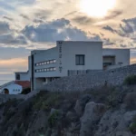 Musée de la Mer