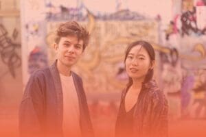 Festival Jazz à Sète Programme 2026