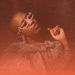Concert Cecile McLorin Salvant a Sete