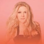 Concert Eliane Elias a Sete