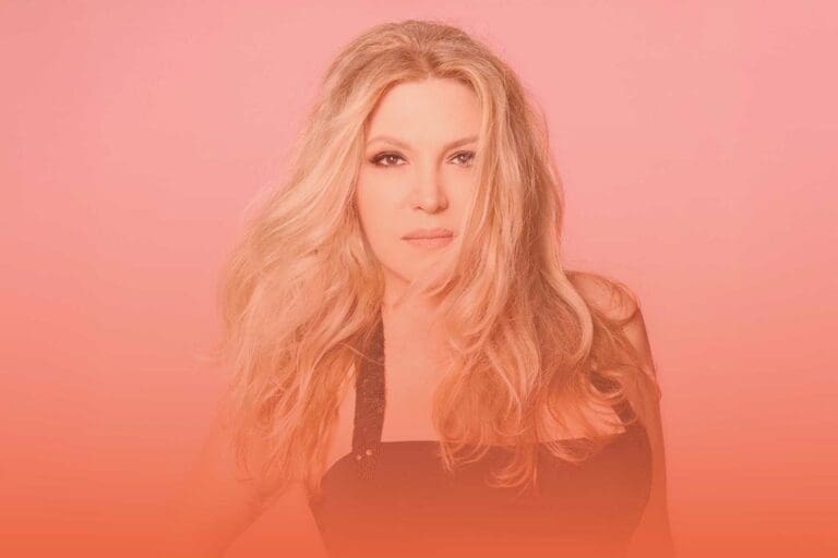 Concert Eliane Elias à Sète