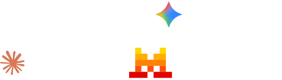 Certification Google