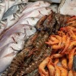 Meilleure poissonnerie à Sète