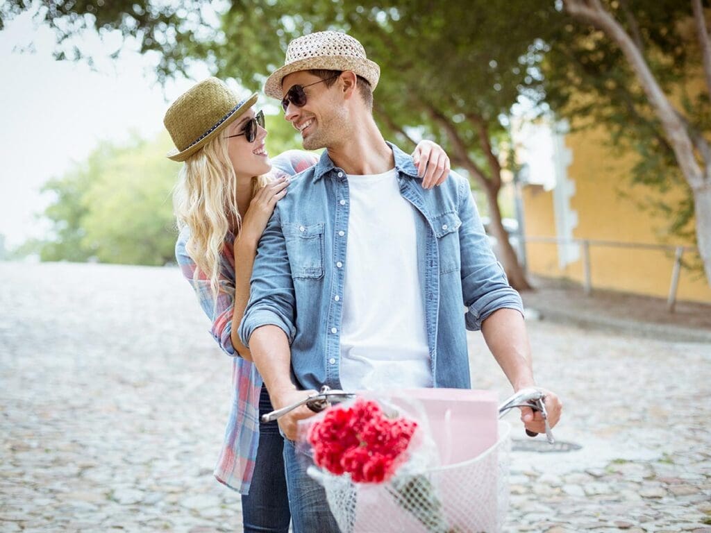 Que faire à Sète en amoureux