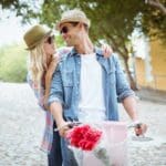 Que faire à Sète en amoureux