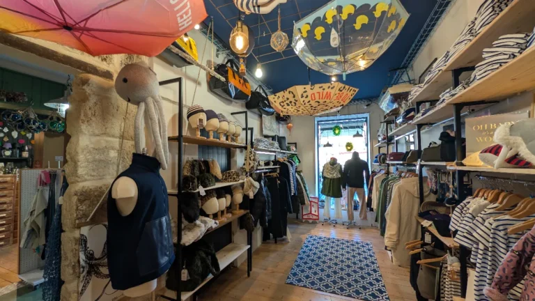 L'Ancre Quincaillerie