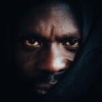 Concert Kery James a Meze 01