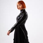 Concert SUZANE a Meze 01