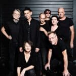 Concert Tetes Raides a Meze 01