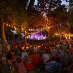 Fêtes 2026 à Sète