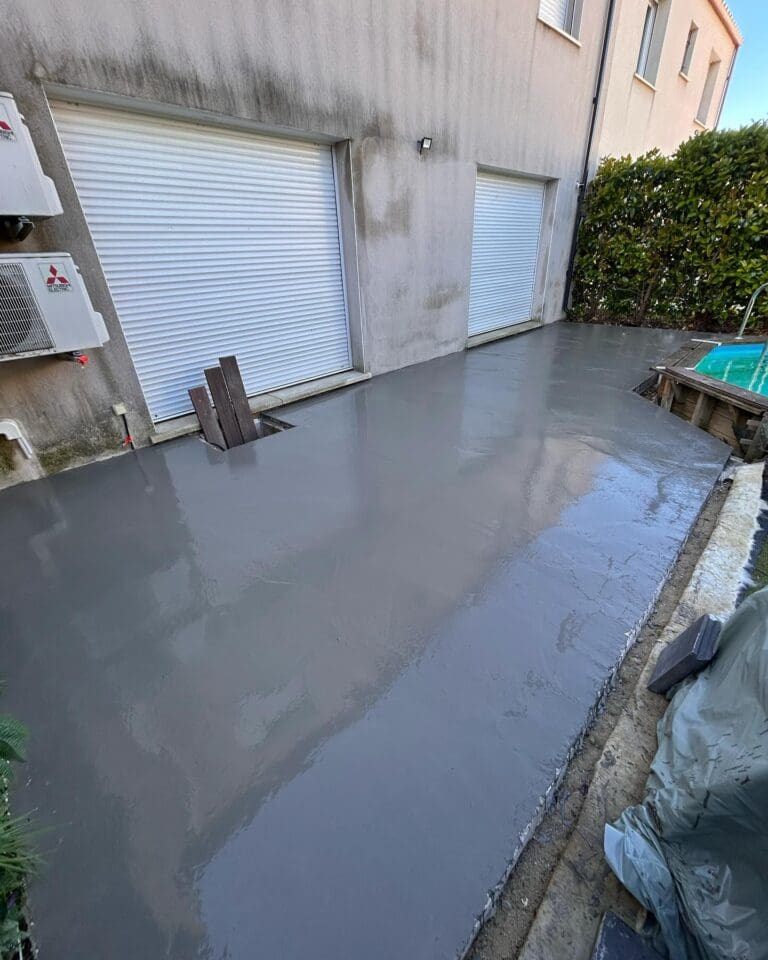 Soria Et Fils Maconnerie Generale N03