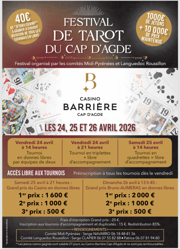 Ici7 Agde Festival De Tarot 86c8b1 01 1769779564 592dce88