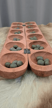 Soirée jeux Alea Jacta Est