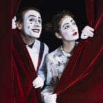 Programme Théâtre de Poche à Sète