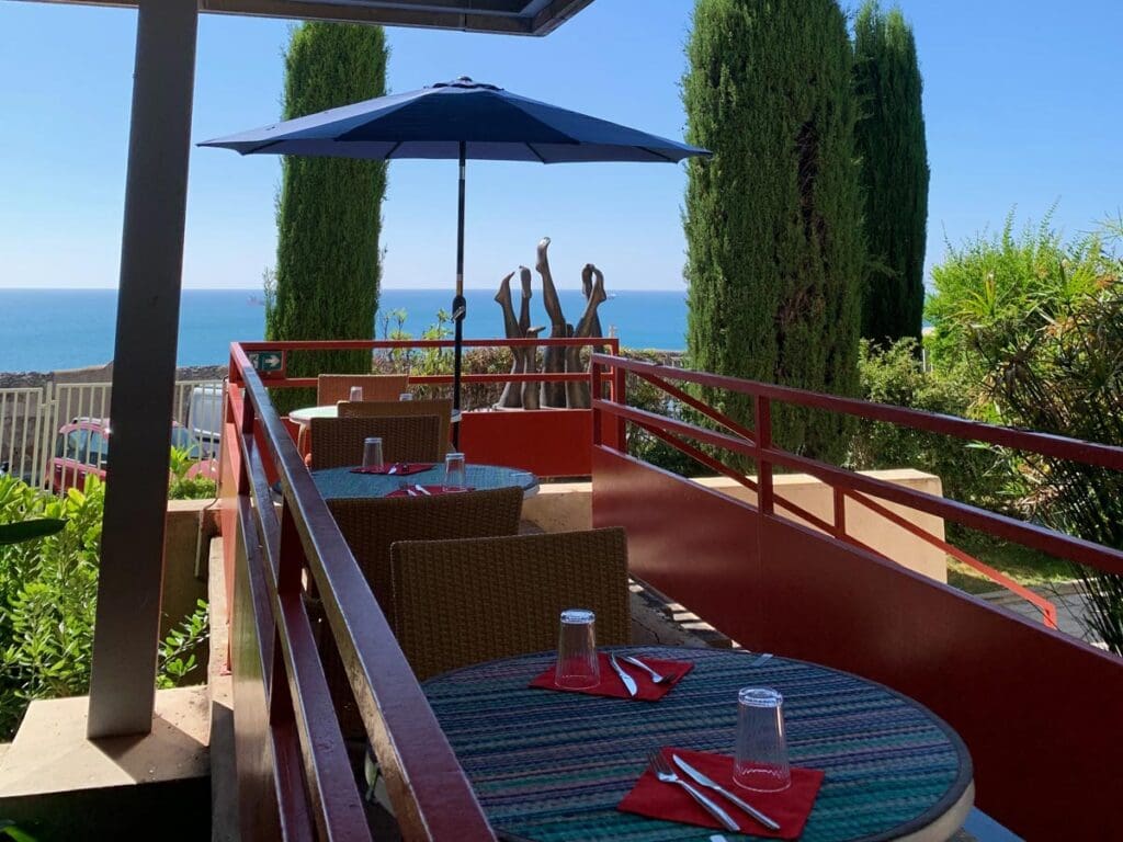 Restaurant du Musée Paul Valéry : la Ville de Sète lance un appel à candidatures