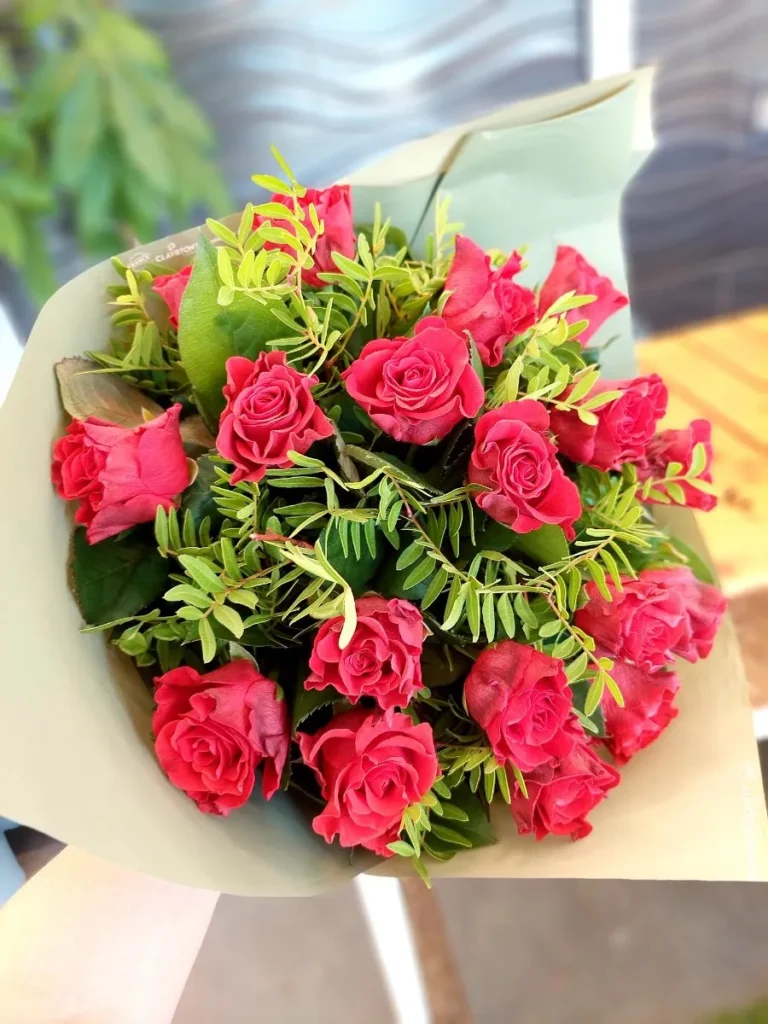 Agath' et Fleurs à Agde