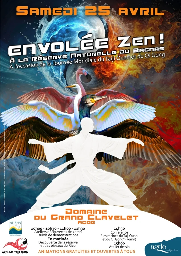 Ici7 Agde Envolee Zen A La Reserve Du Bagnas Ffd141 01 1771966052 2d2e1601