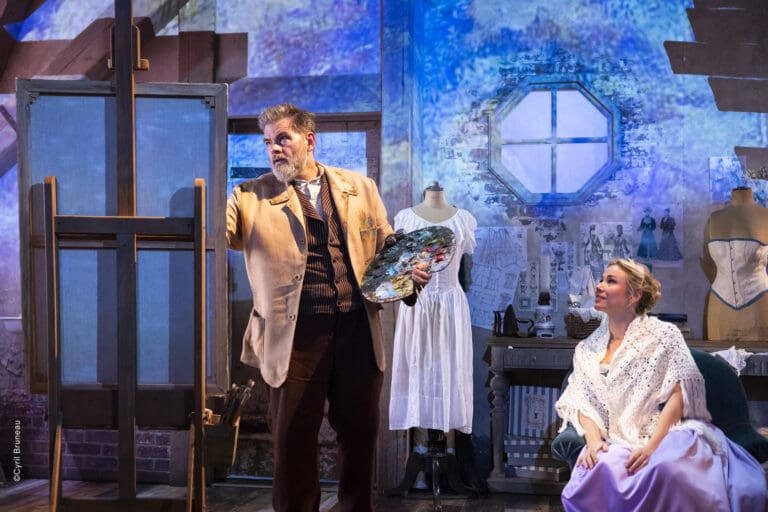 Ici7 Agde Saison Culturelle E2427b 01 1769945036 31504ef3