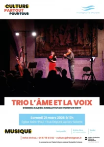 Ici7 Archipel Thau Musique Trio Lame Et La Voix A845c3 1771802454 60c4420c