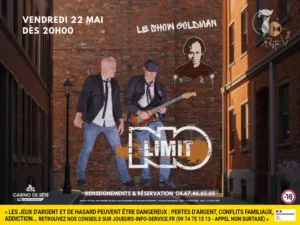 Ici7 Archipel Thau Resto Live Duo No Limit Show Goldman 1771576683 408a78fb