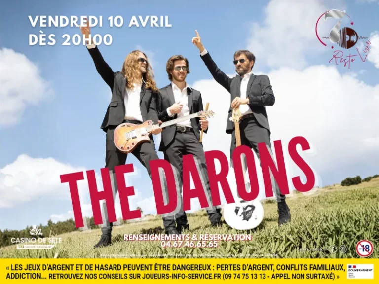 Ici7 Archipel Thau Resto Live The Darons 1f8069 01 1771576357 C962143b