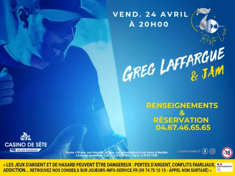 Ici7 Archipel Thau Soiree Resto Live Avec Greg Laffargu 1771576073 D52a1211