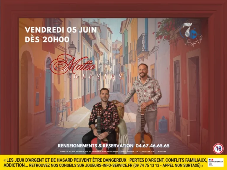 Ici7 Archipel Thau Soiree Resto Live Mateo Gipsies 158a 1771588674 99f86e23