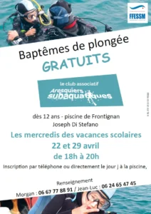 Ici7 Frontignan Baptemes De Plongee Gratuits 06f74d 01 1771523115 F0aea47a