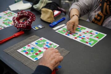 Ici7 Frontignan Loto Du Carrefour De Lamitie B6f3e8 01 1770110485 5e14399f