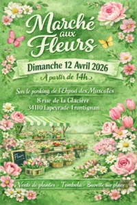 Ici7 Frontignan Marche Aux Fleurs 837fa5 01 1770767218 9ad7b3a6