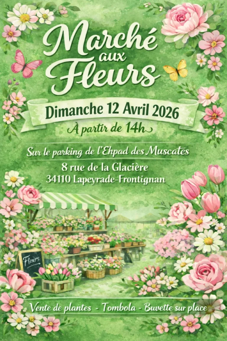 Ici7 Frontignan Marche Aux Fleurs 837fa5 01 1770767218 9ad7b3a6