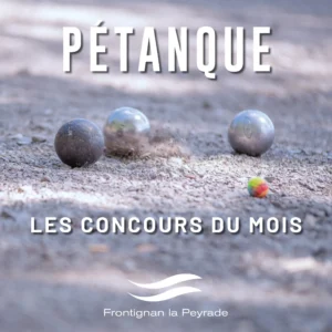 Ici7 Frontignan Petanque Les Concours Du Mois 50f4b7 01 1772058748 4c9aa9e3