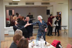 Ici7 Frontignan Repas Dansant 653db6 01 1771667766 Dc5b102b