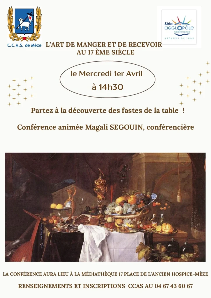 Ici7 Meze Conference D99cbc 01 1771104598 028d9844