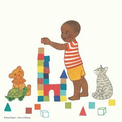 Ici7 Meze Matinee Des Bebes 4aad3a 01 1770286441 492f7bb3