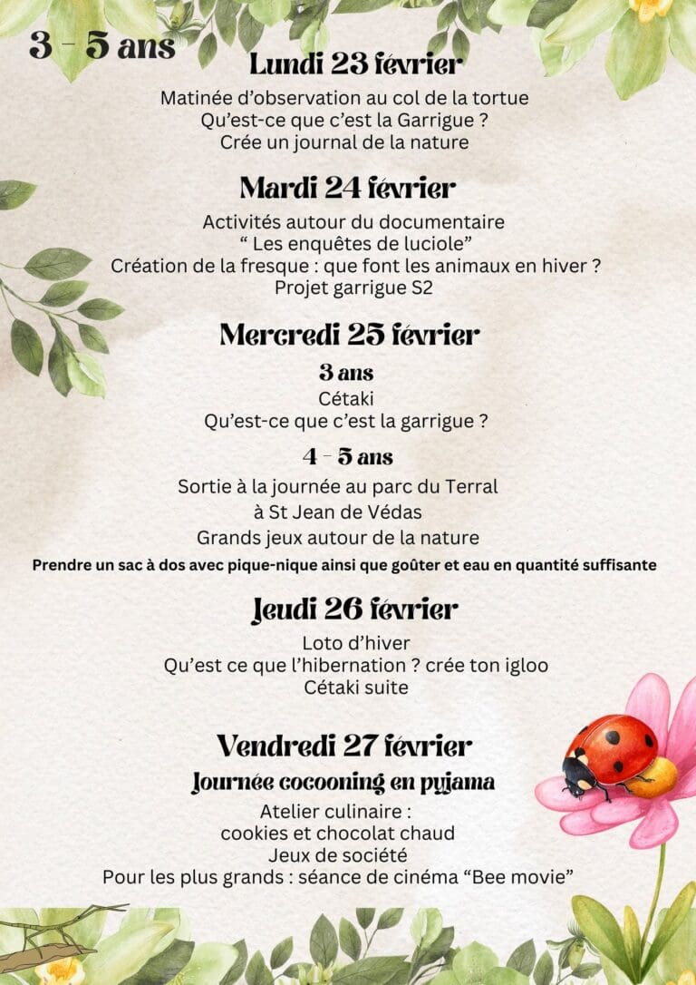 Ici7 V2 69821ec839cde Capture 1770135240 1 1770135745 346ebbc7