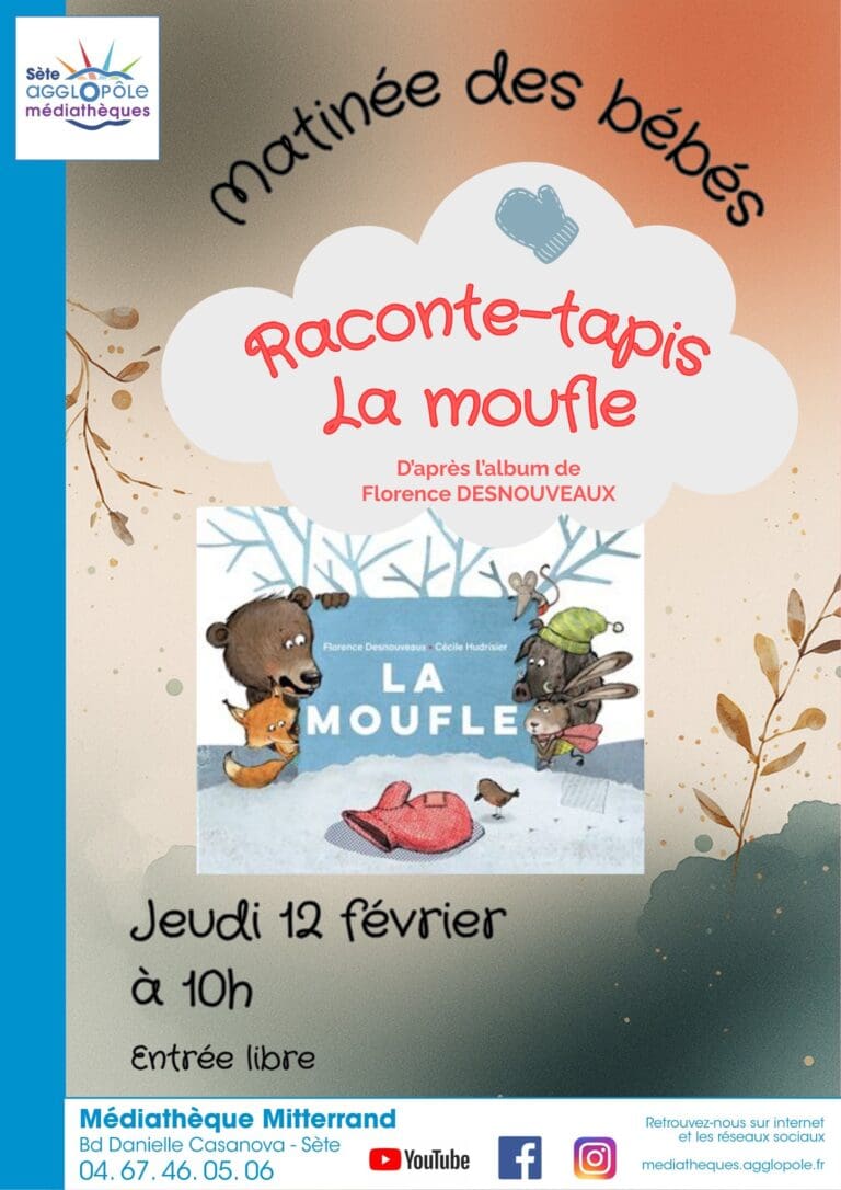 Ici7 V2 6983842b3025a Capture 1770226731 0 1770226817 39e6047c